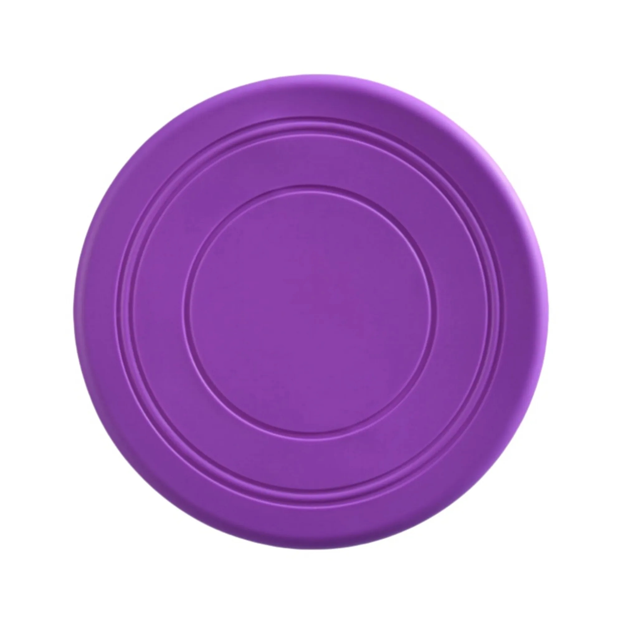 Flying Disc Toy 14