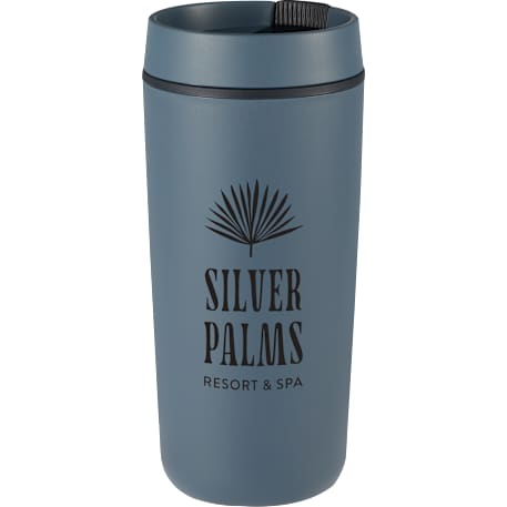 Grande 16oz Recycled Tumbler 89