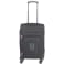 Nomad 21" Upright Luggage, custom luggage with logo imprint 16