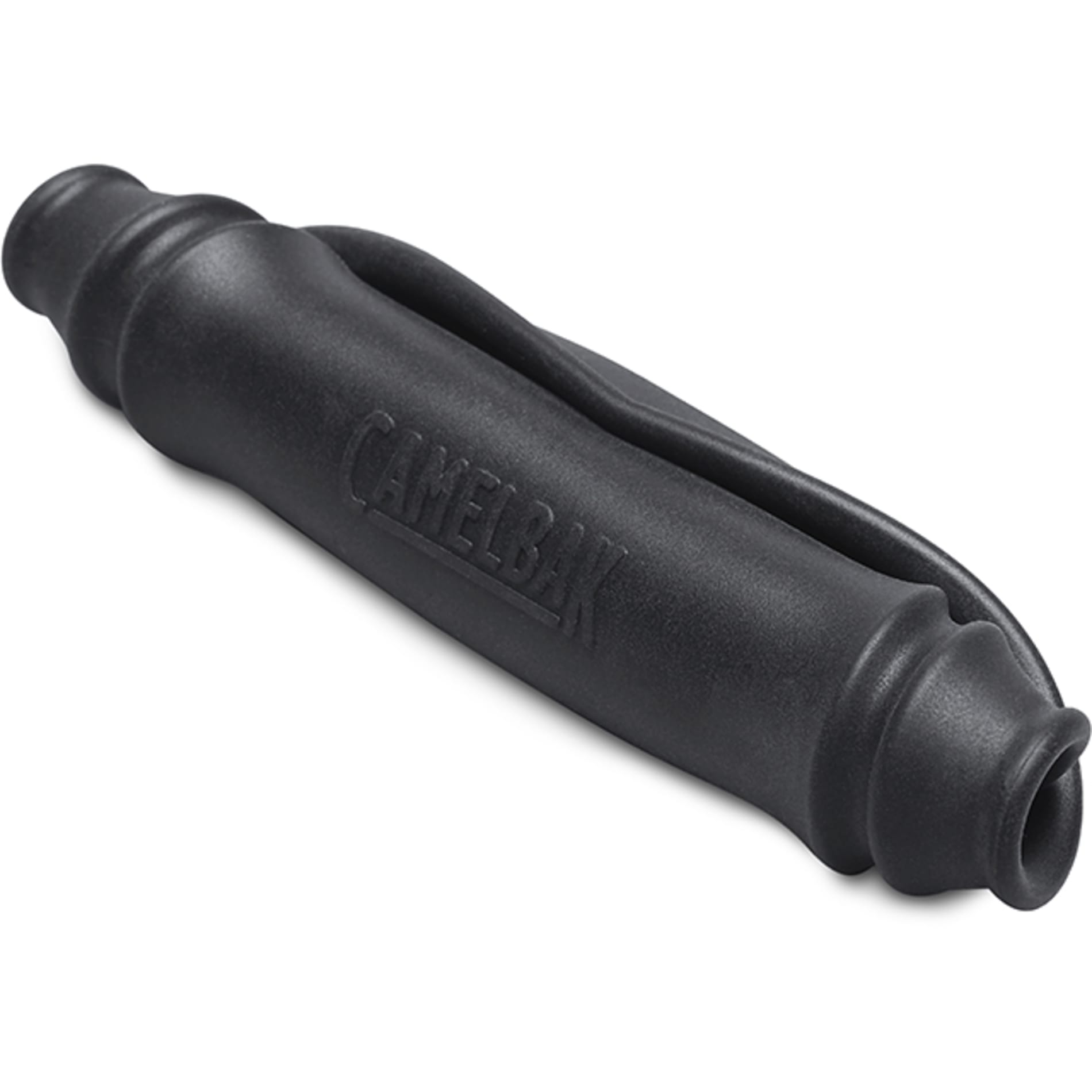 MultiBev 22oz Bottle & 16oz Cup