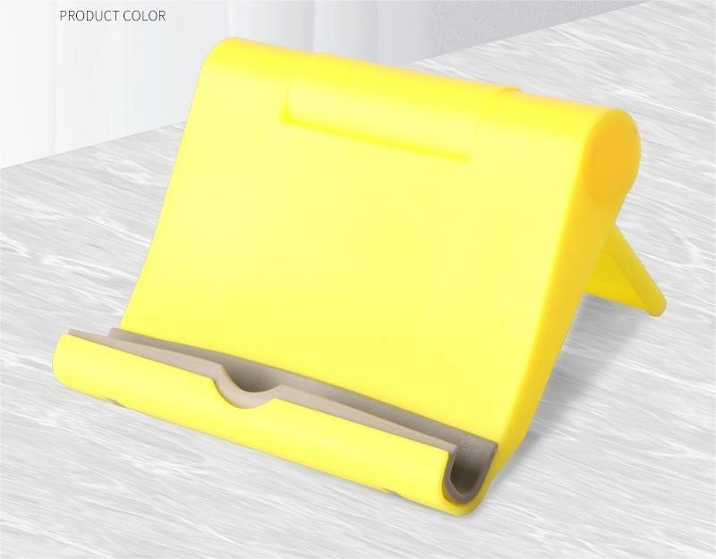 Mobile Phone Stand 4