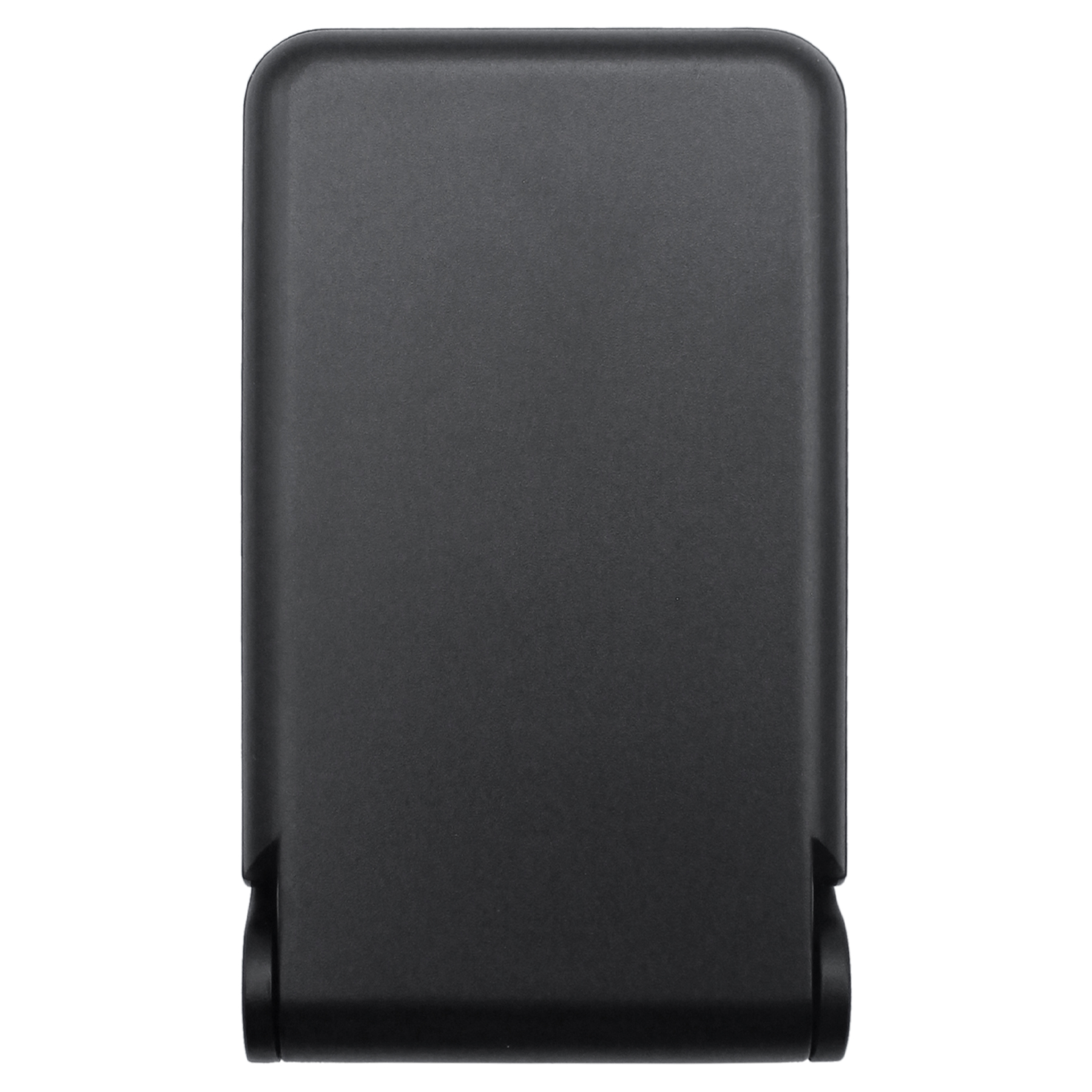 iGo 5,000mAh MagSecure 4-in-1 Combo Charger with Stand 8