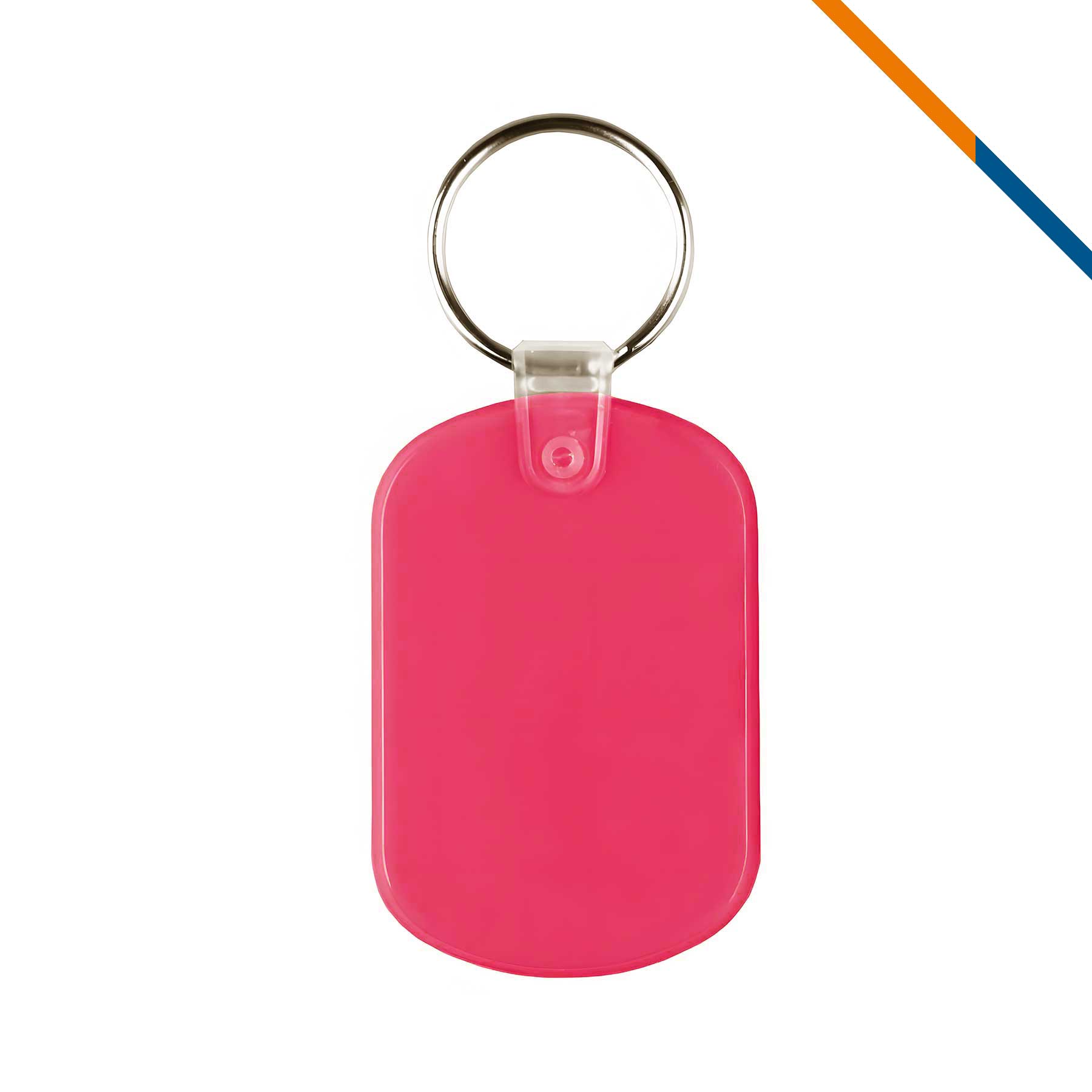 Rayto Key Tag 5
