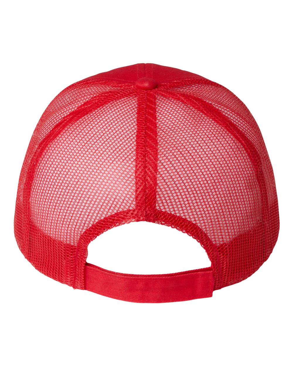 Sandwich Trucker Cap - S102 4