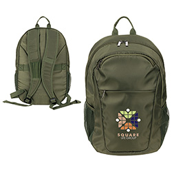 AeroLOFT® Business First Backpack 33
