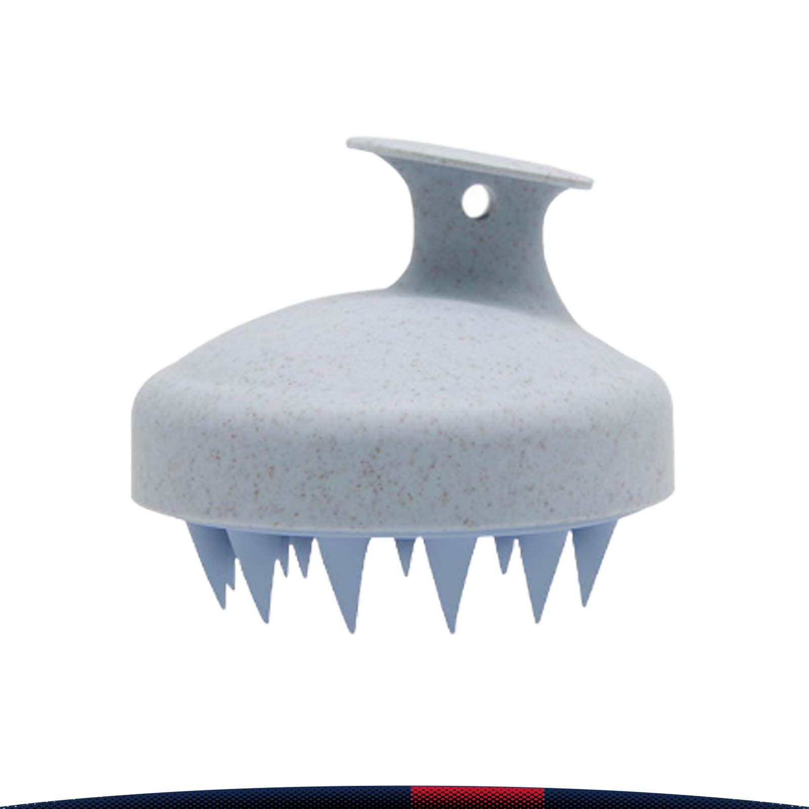 Sopet Scalp Massager Brush 3