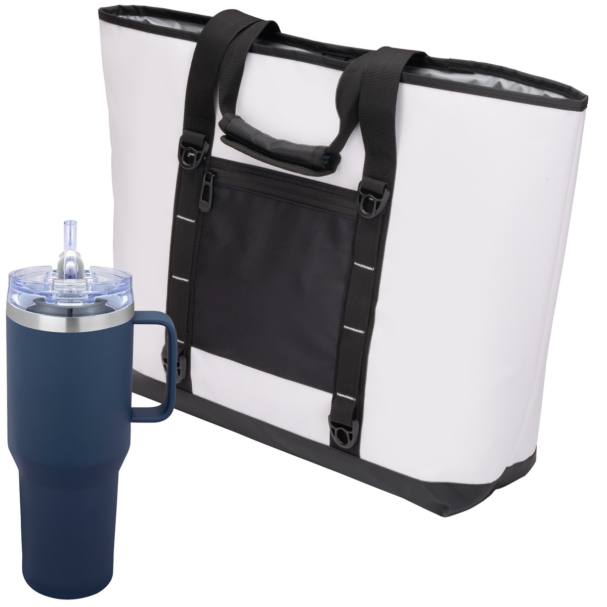 Urban Peak® BG368 / SL174PR Gift Set 6