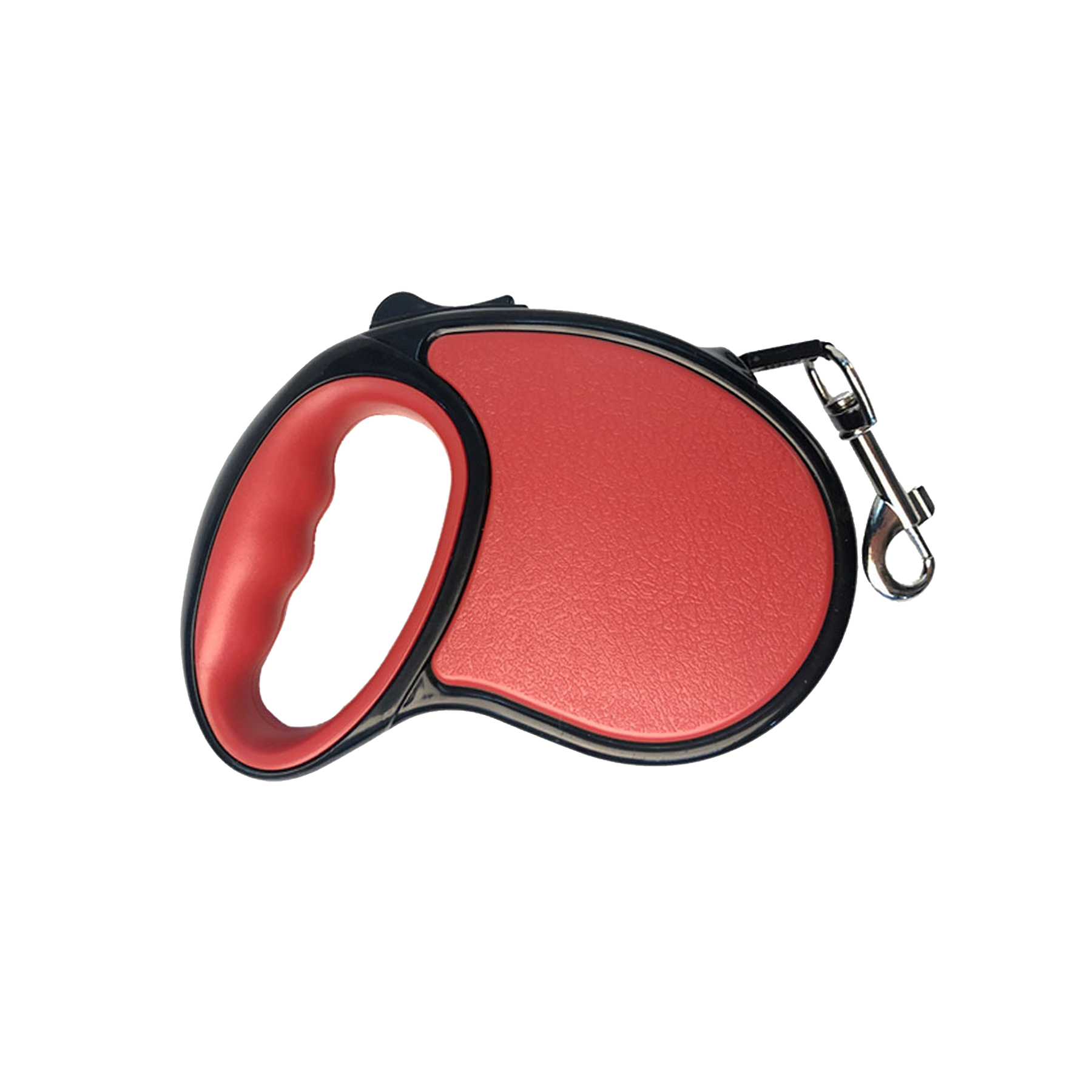 Robury Retractable Dog Leash 7