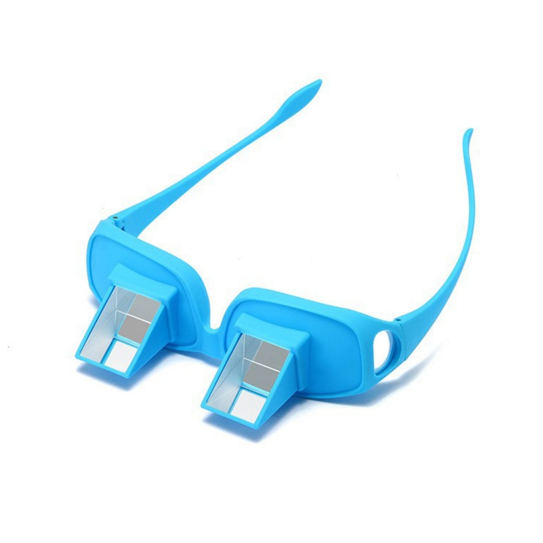 Look Down Bed Reading Glasses 8