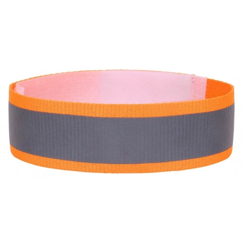 1 1/2" Reflective Armband 15