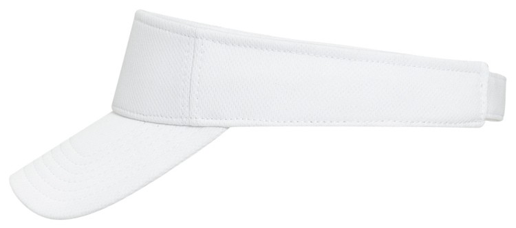 OTTO CAP® Sun Visor 27