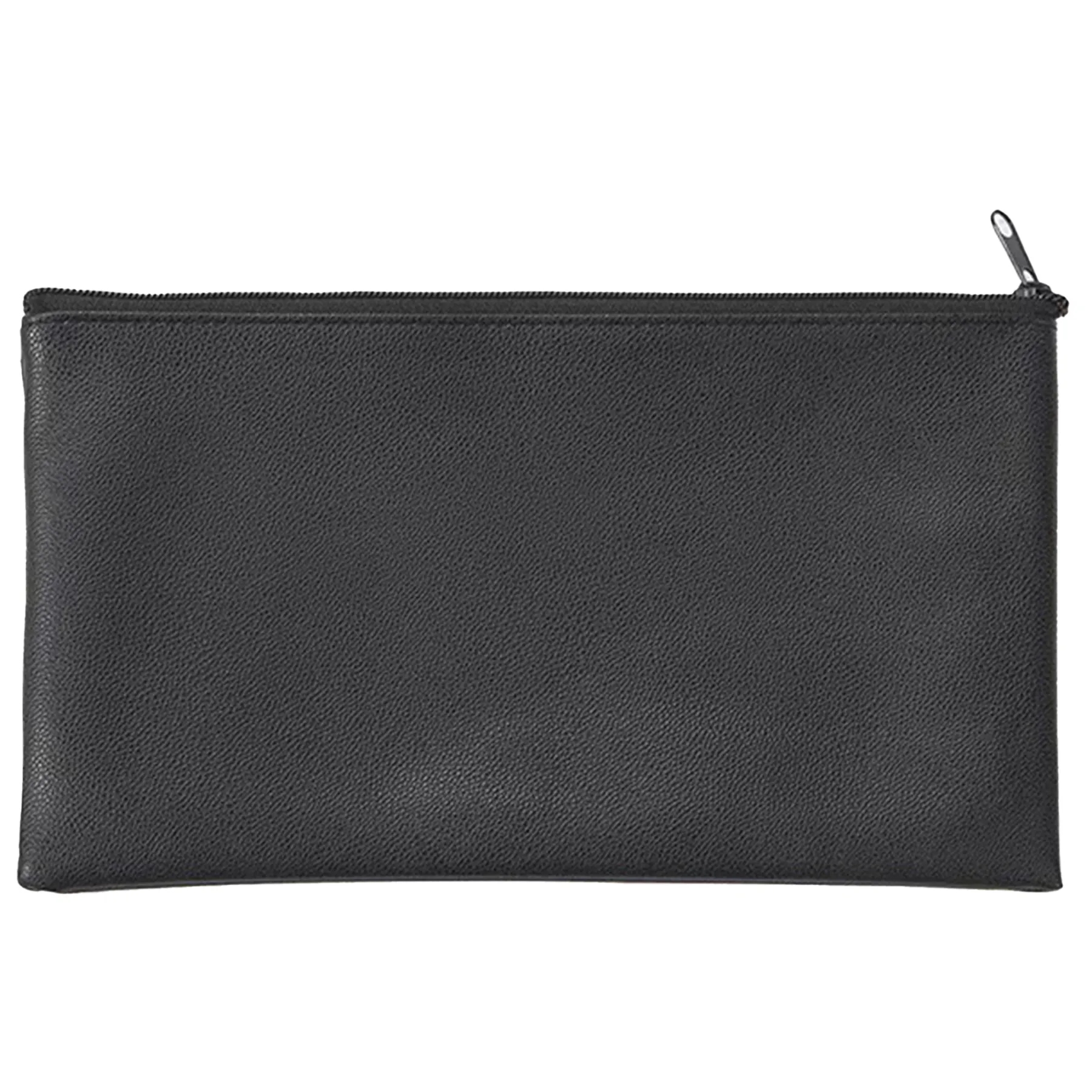 Bank Deposit Money Bag 3