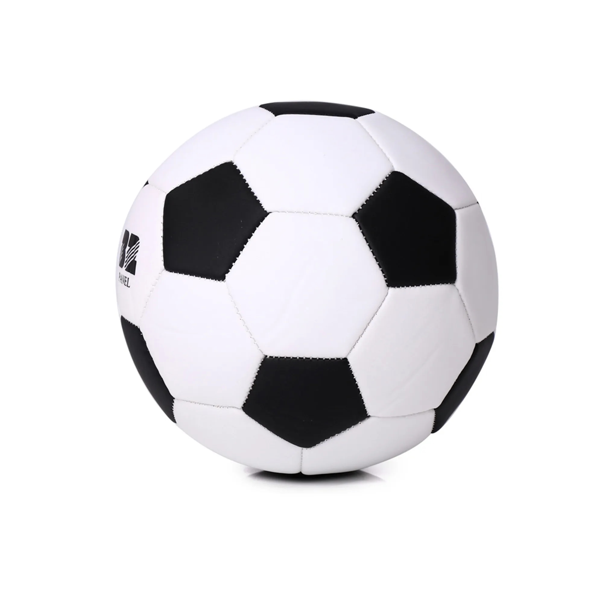 8.7 inch Size 5 Outside Sport Soccer 7