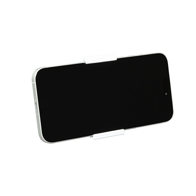 "TEKSTAND" PHONE STAND 18
