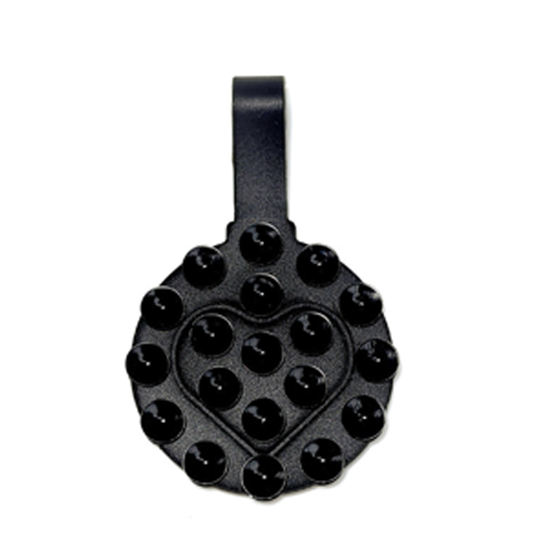 Setun Suction Phone Grip 4