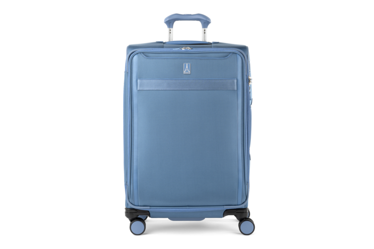 Travelpro VersaPack+ Medium Check-In Spinner 1