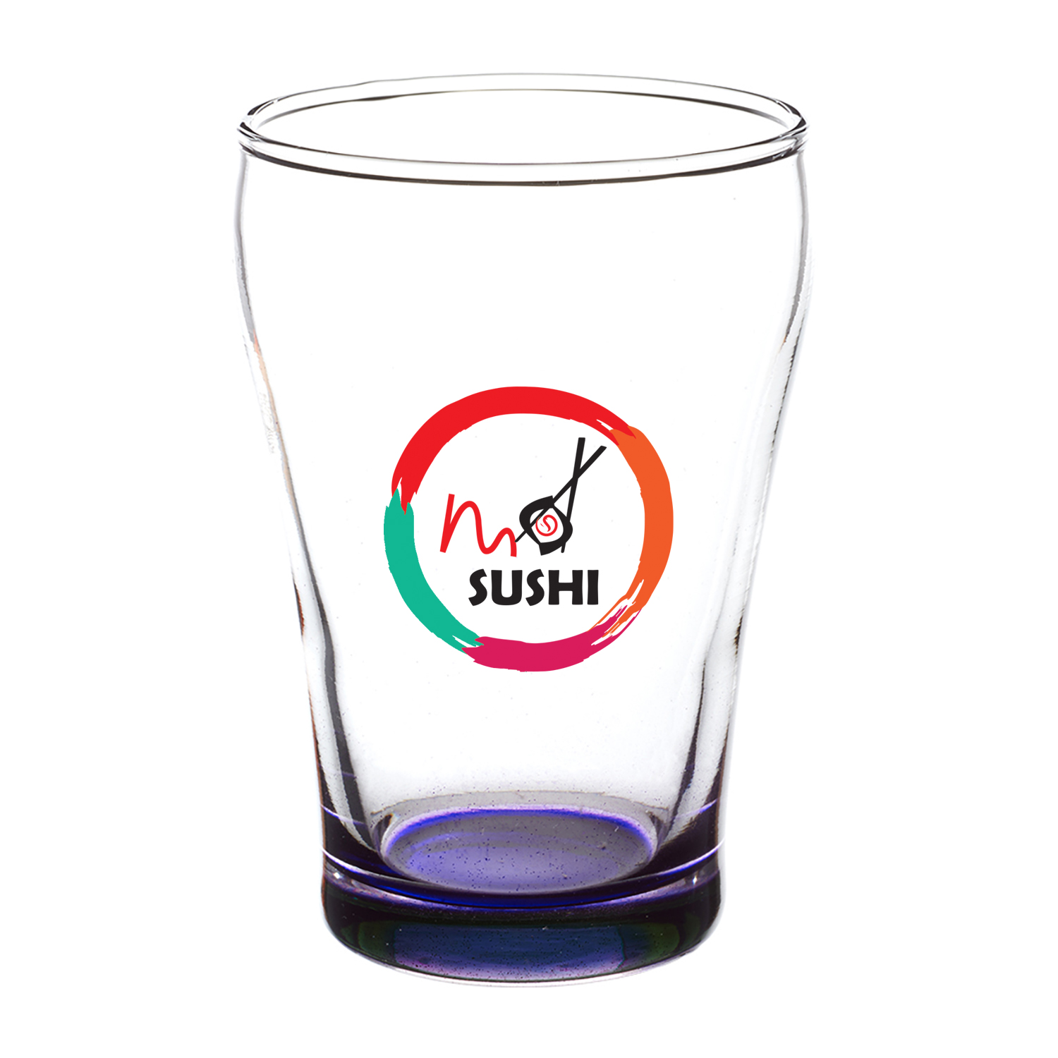 5.5 oz. Beer Tasting Glasses 15