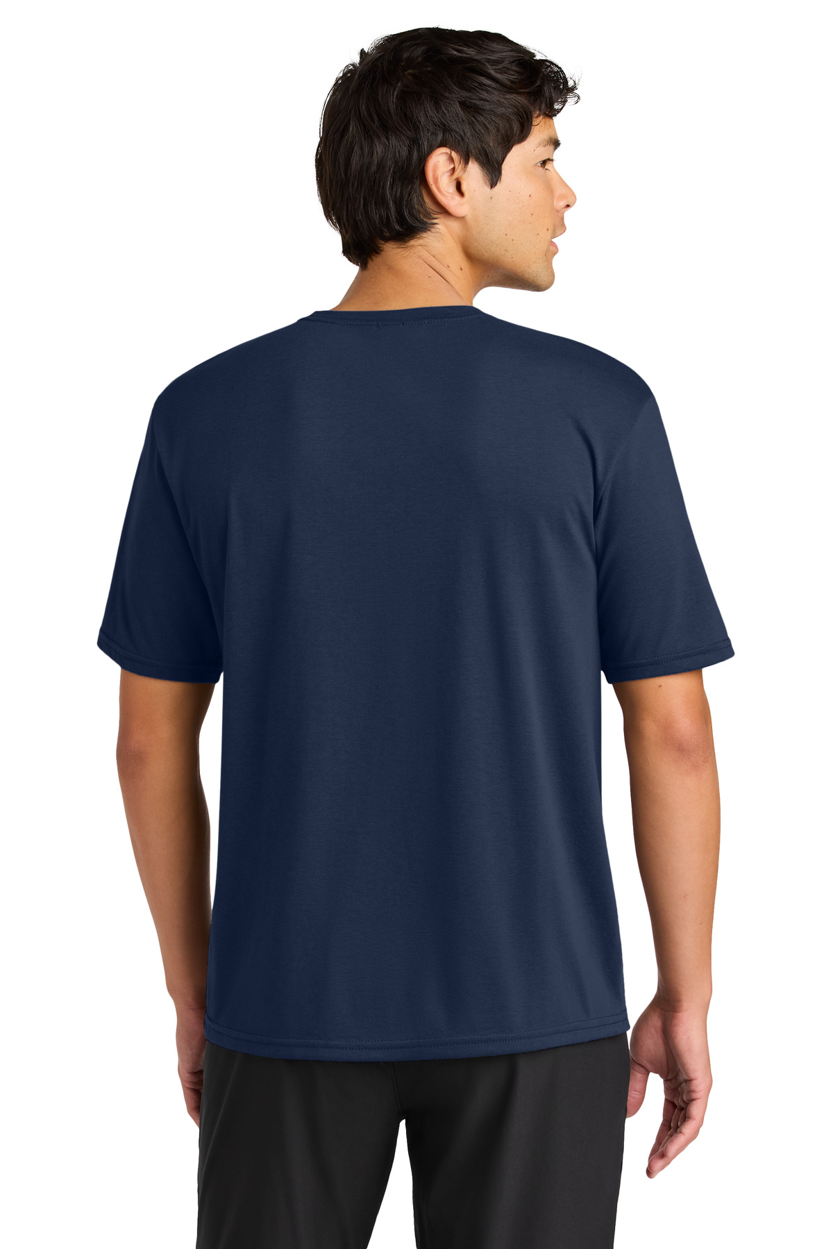 A4 Softek Short Sleeve Tee A4N3013 14
