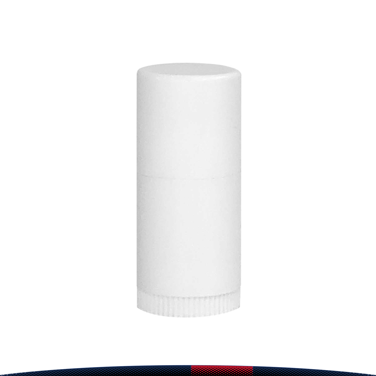 Klyne Mini Tube Natural Lip Moisturizer 3