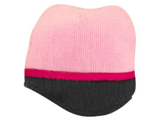 OTTO CAP® Beanie with Trim and Fleece Lining 14