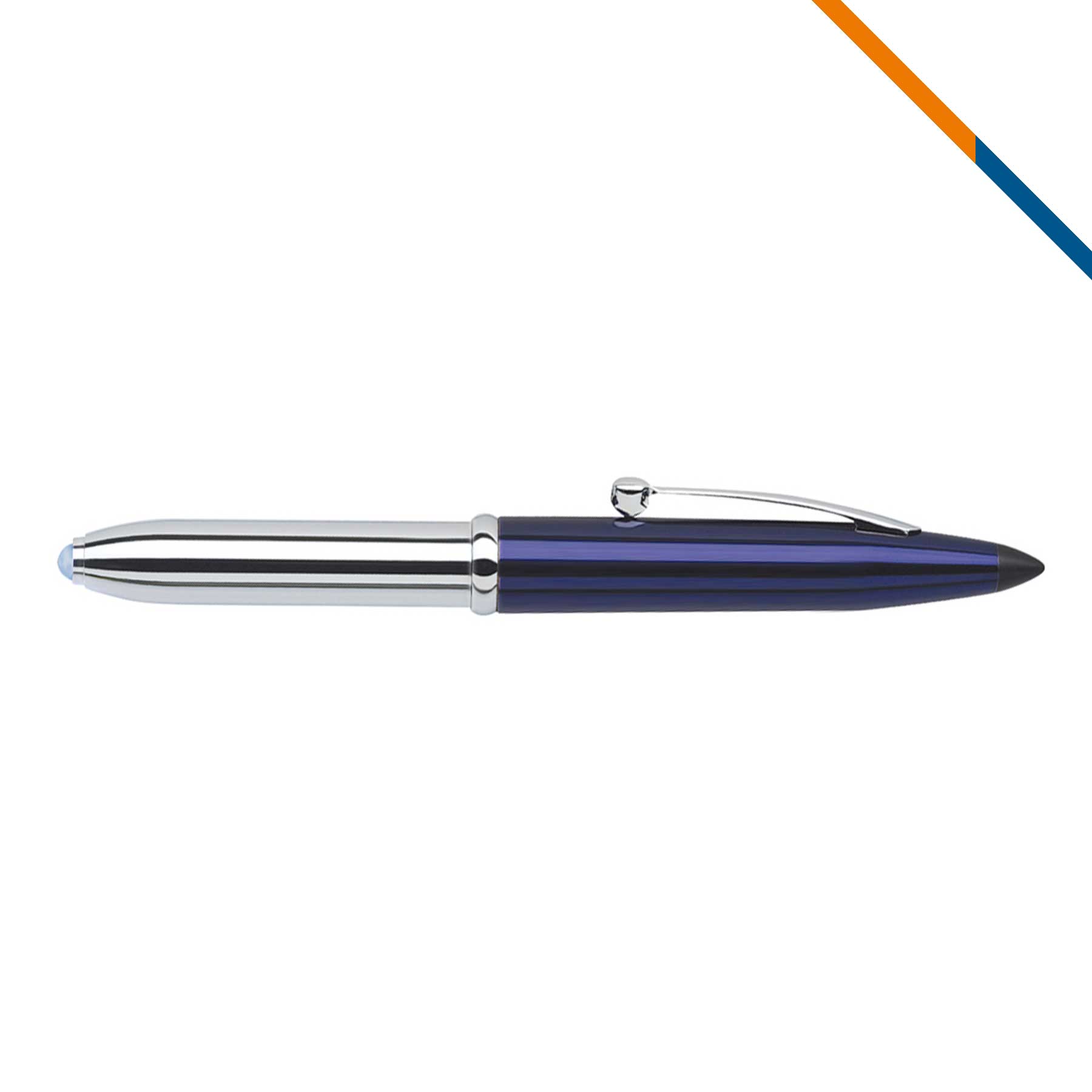 Gotoni 3in1 Metal Pen 3