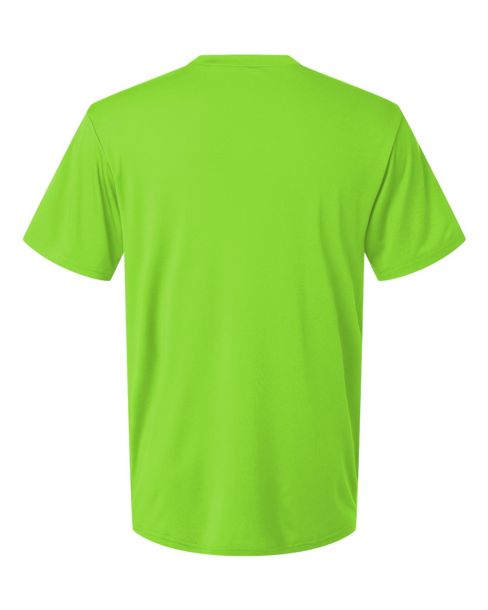 Men's Pro-Lock Performance T-Shirt - 48000 148