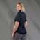 Women's STIRLING Short Sleeve Shirt 150