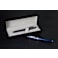 Sheaffer® 100 Glossy Lacquer Roller Ball 73