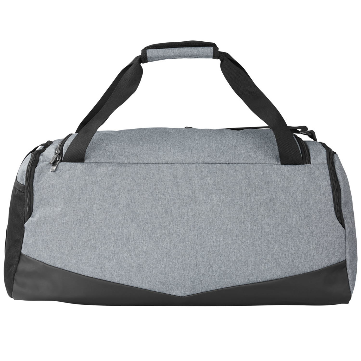 Under Armour - Undeniable 5.0 MD duffle bag, custom duffel bag with logo imprint 5