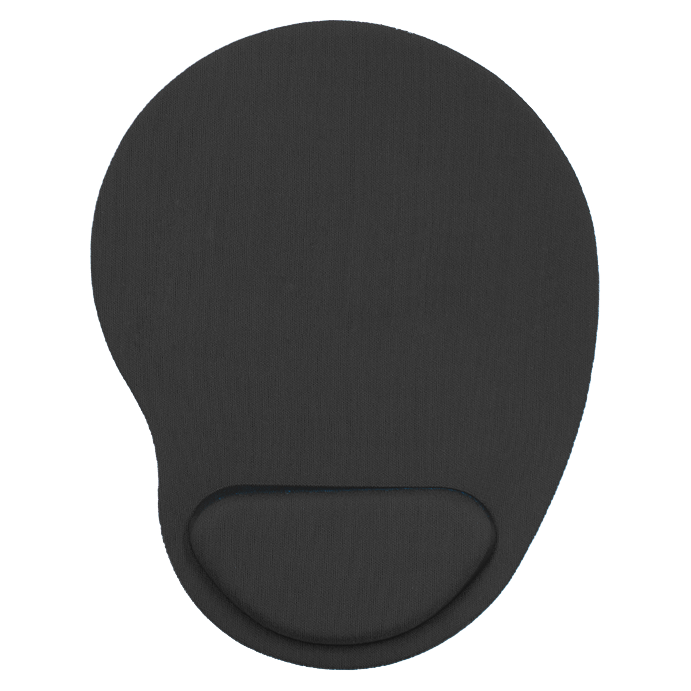 Eva Comfortable Wrist Guard Mouse Pad 3
