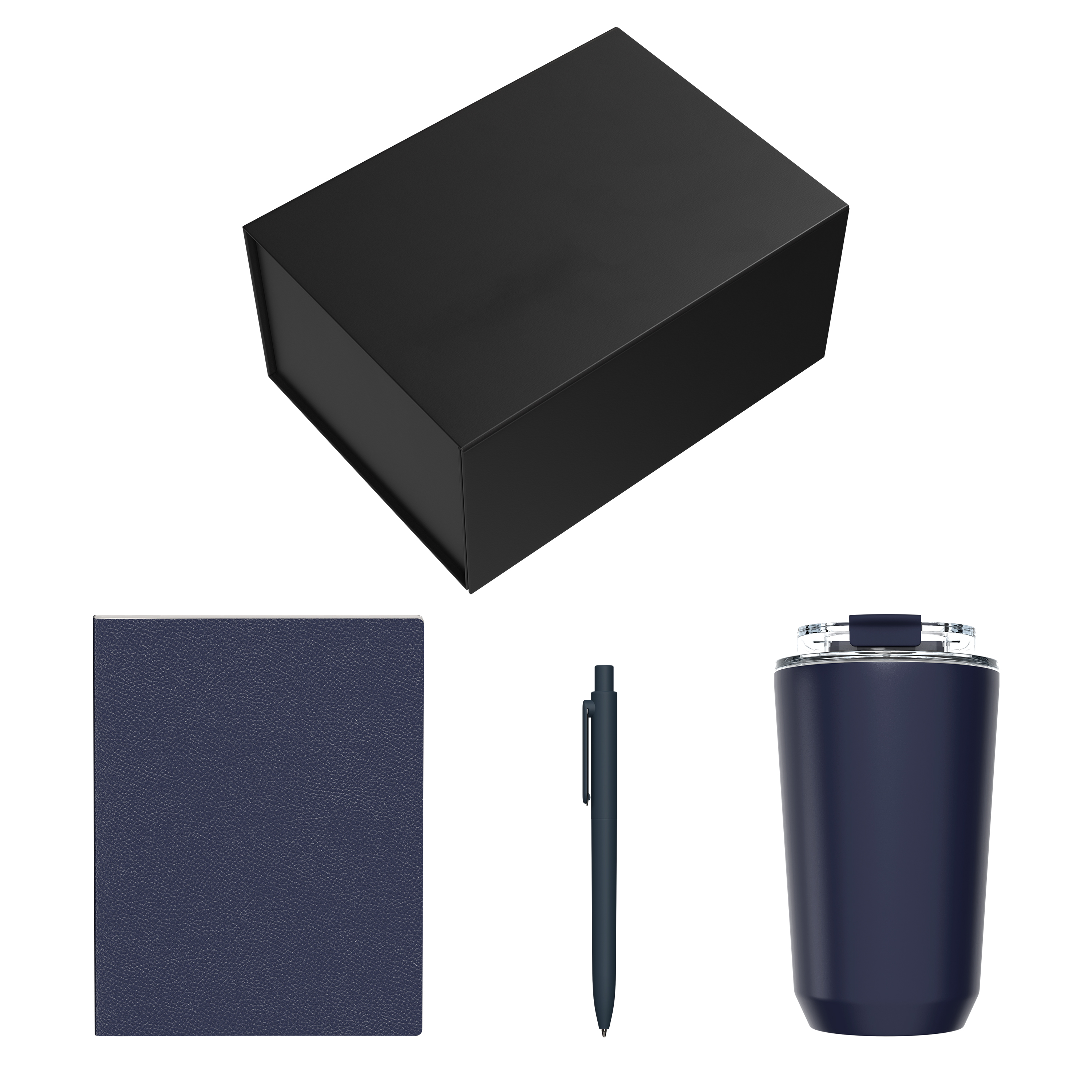 3-piece Gift Set 15