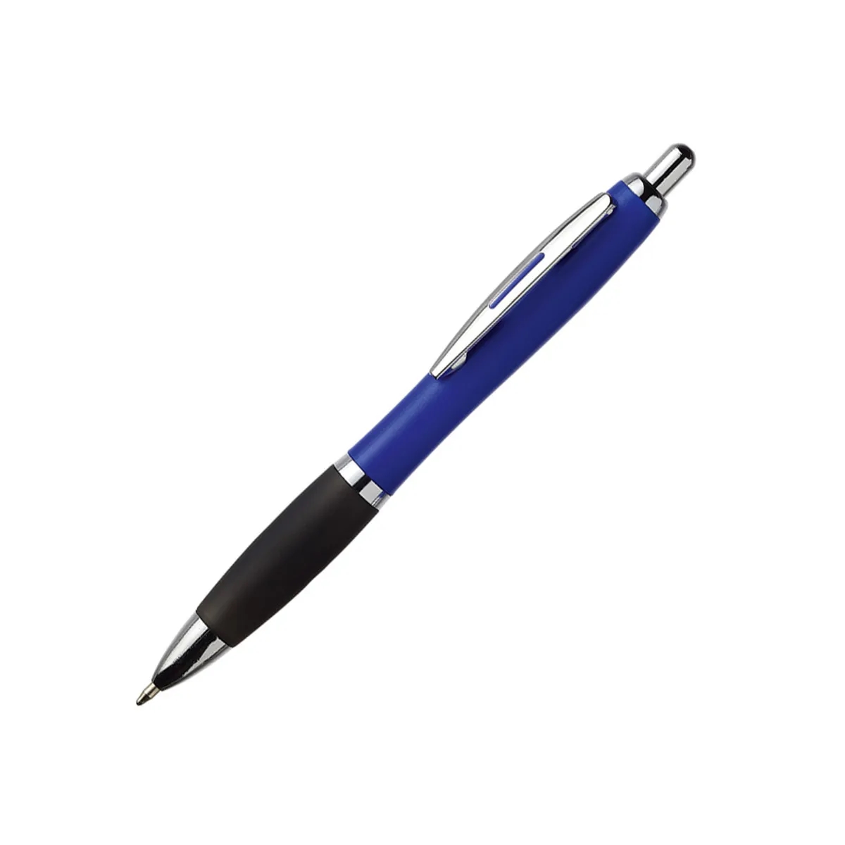 PLASTIC BALLPOINT PEN 7