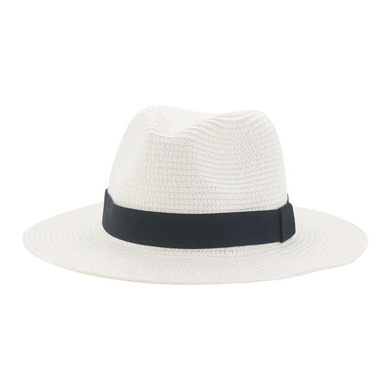 Panama Beach Sun Hat 3