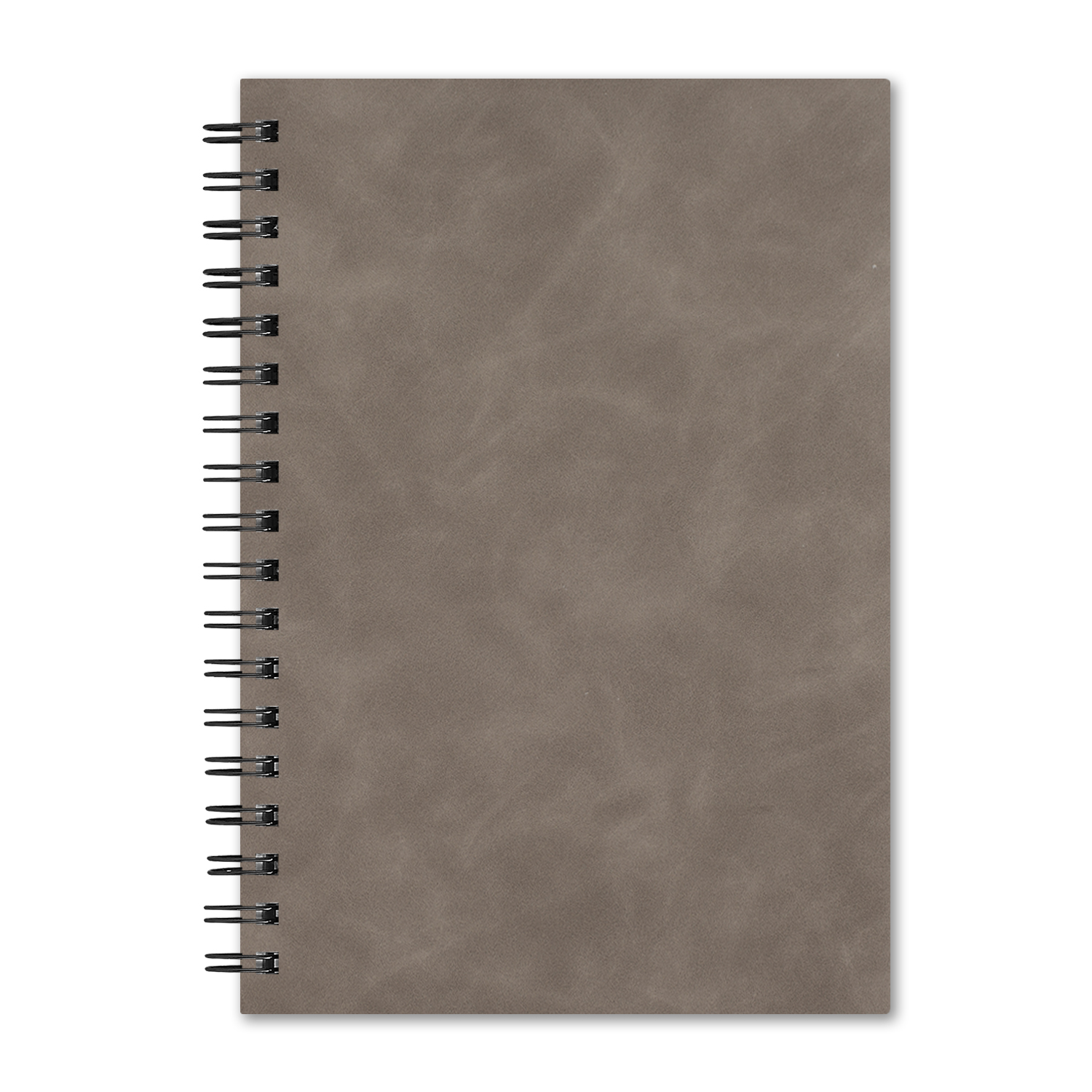 Castelli WireO Chia Grande White Monthly Diary 2