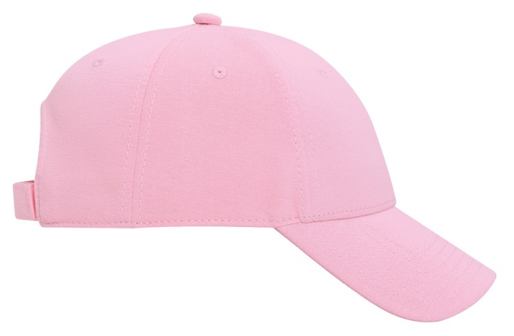 OTTO CAP® 6 Panel Low Profile Baseball Cap 9