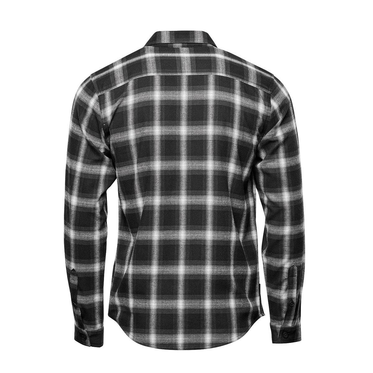 Stormtech Men's Chesapeake L/S Shirt 15