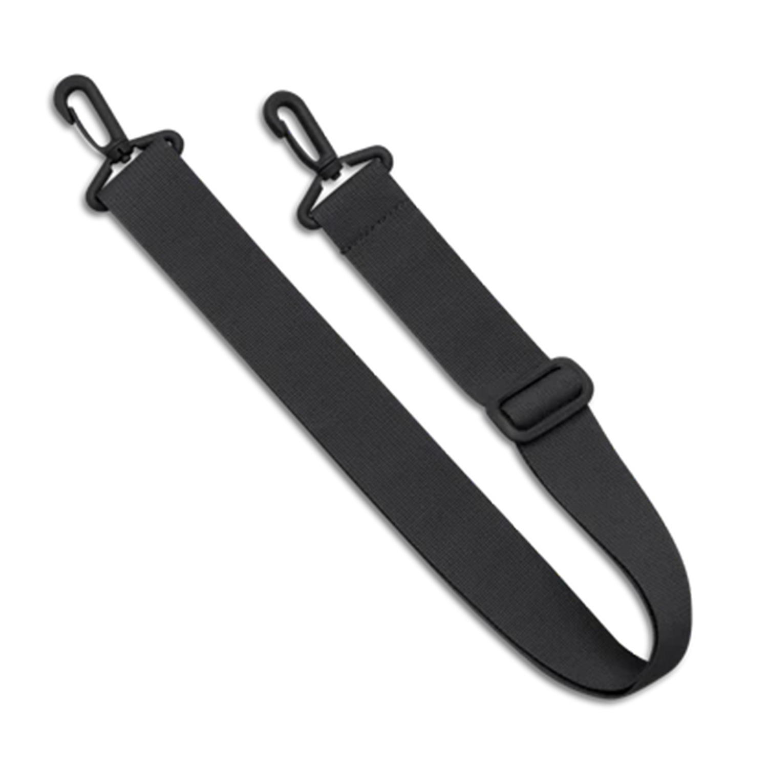 GOT BAG® GOTS Certified Ocean Plastic 17L Medium Tote Bag 2