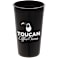 Solid 32oz Stadium Cup 92
