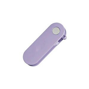 3-in-1 Portable USB Cellphone Fan 18