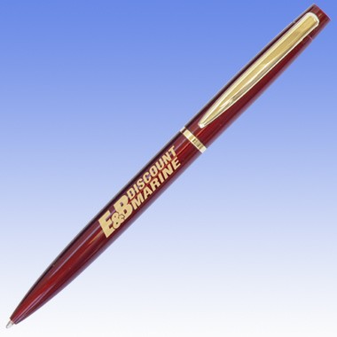 VICTORY BALL PEN 1