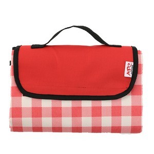 Outdoor Picnic Mat With Moisture Proof Layer 2