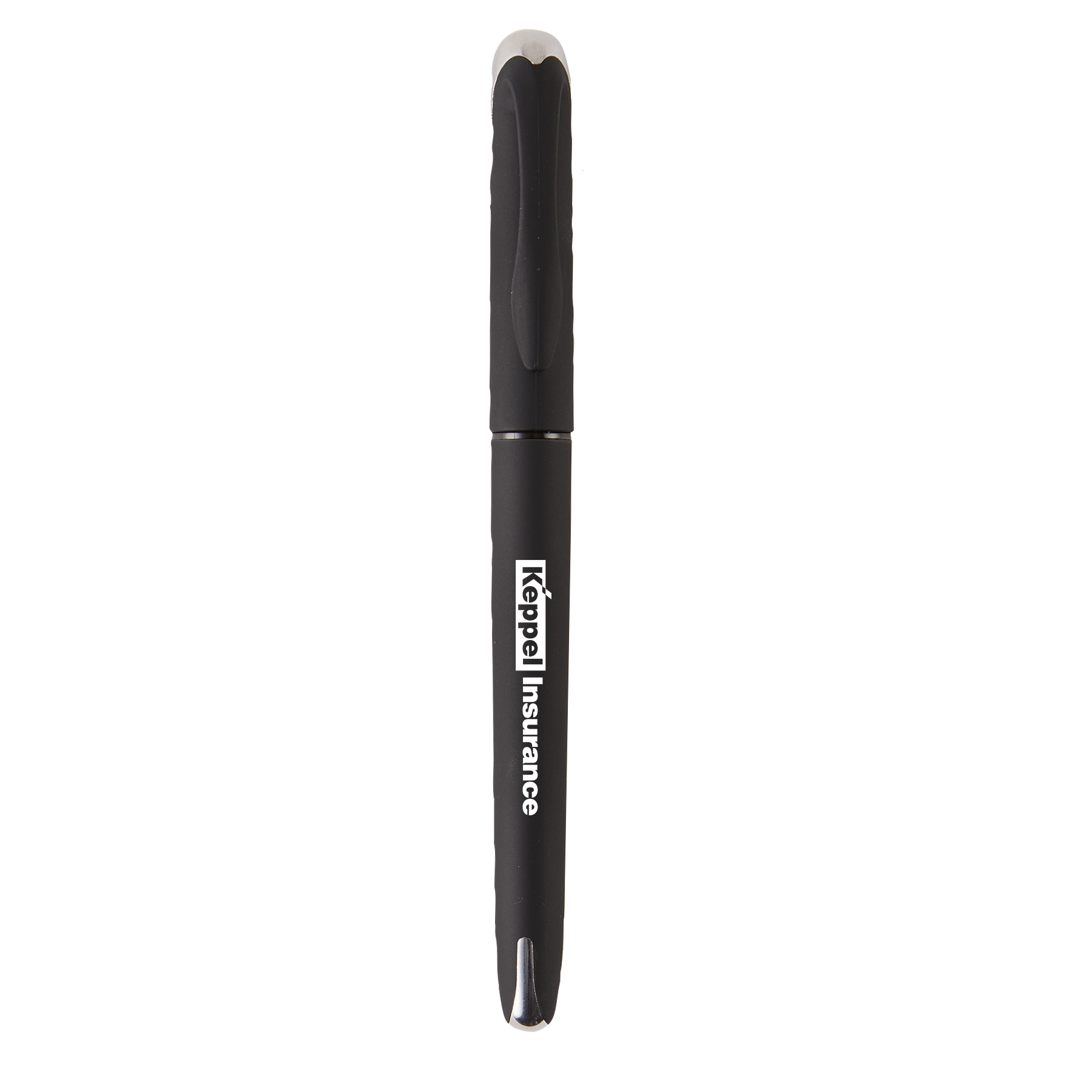 Pacifica Velvet Touch VC Gel Pen 20
