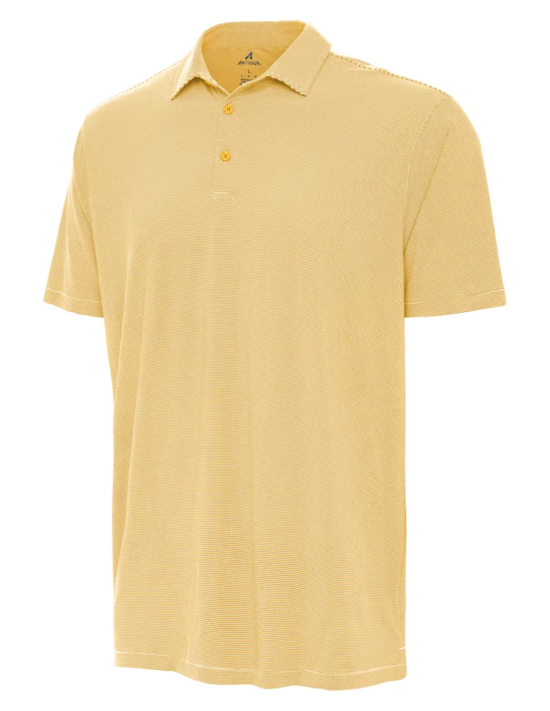 TWINE POLO 19