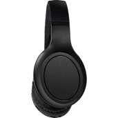 Rewired Recycled Bluetooth Headphones 60