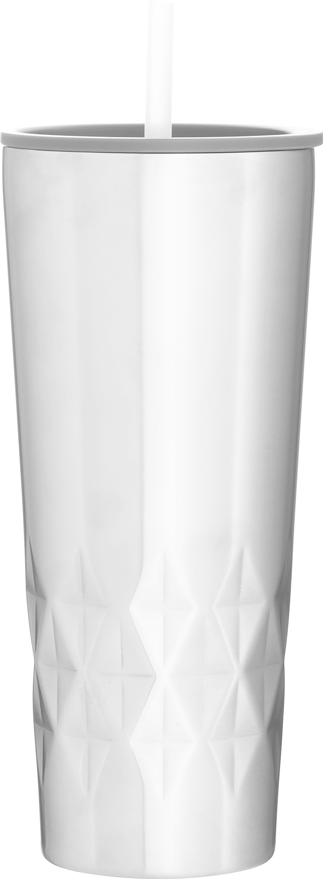 20.9 oz triad - powder 31