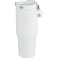 Carnival Recycled Sip Or Swig Tumbler 30oz 151
