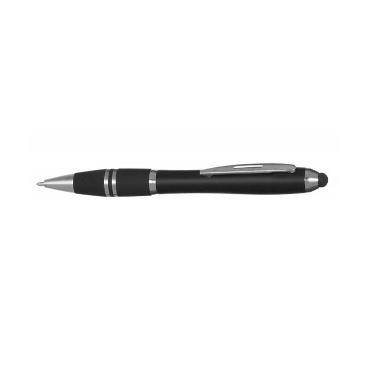 Stylus Grip Ballpoint Pens 3