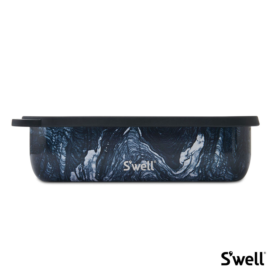 S'well® Bento Box 6
