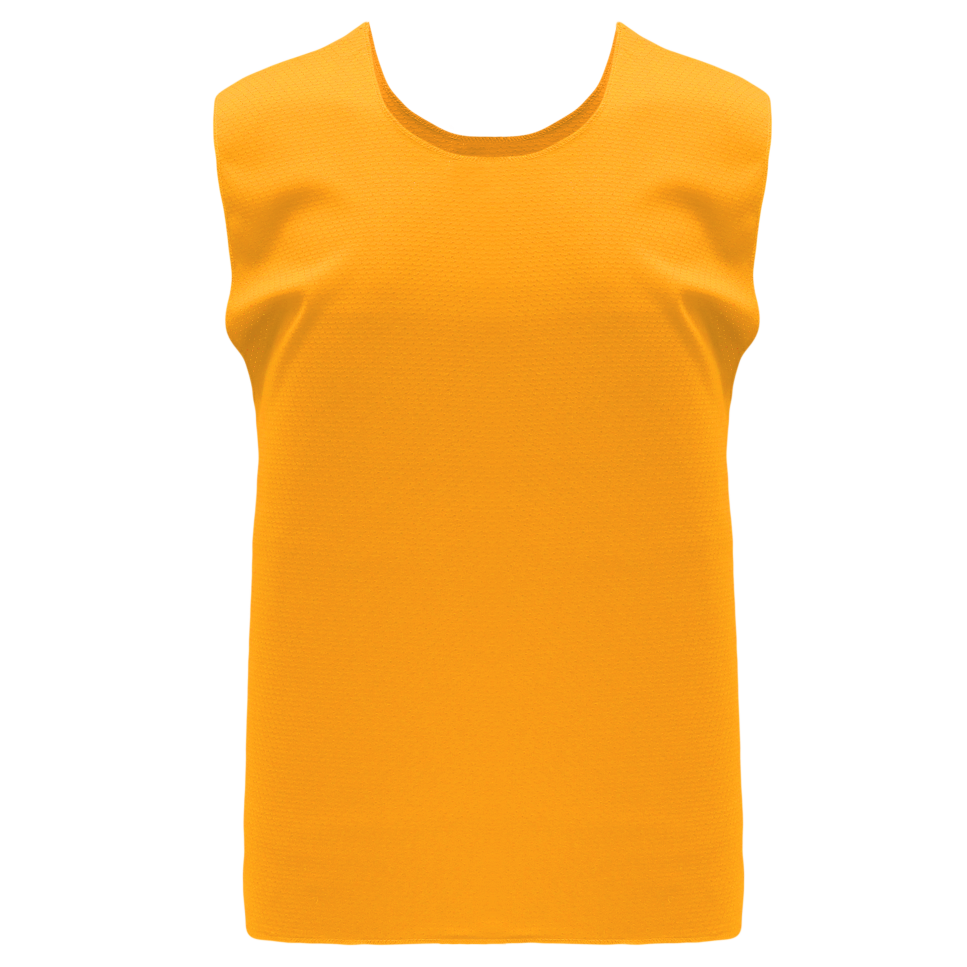 Scrimmage Vests SV100-G01 2