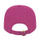 Cap America Relaxed Golf Cap 380